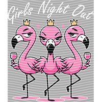 Animal Integration-DW 1689